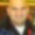 Profilbild von Ahmet Öcal