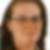 Profilbild von Janet Wiktor