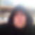 Profilbild von Andreas Stumm