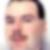 Profilbild von Bernd Rothhaas