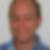 Profilbild von Matthias Husung