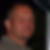 Profilbild von Andreas Emgen