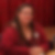 Profilbild von Andrea Wieben