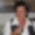 Profilbild von Claudia Radtke