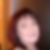 Profilbild von Daniela Schick 