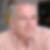 Profilbild von Andreas Friedl