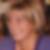 Profilbild von Elke Patelschick