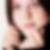 Profilbild von Julia Wallfahrer