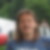 Profilbild von Bernd Hornikel