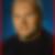 Profilbild von Tino Berger