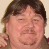Profilfoto von Joachim Müller