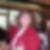 Profilbild von Claudia Birkenhagen