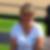 Profilbild von Maike Gehrke
