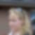 Profilbild von Bettina Hirch