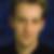 Profilbild von Christian Schmidt