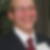 Profilbild von Peter Brinkmann