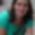 Profilbild von Simone Weichart