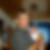 Profilbild von Stefan Völker