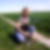 Profilbild von Claudia Kaiser