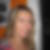 Profilbild von Daniela Lange