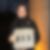 Profilbild von Claudia Blumentrath