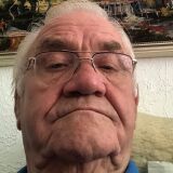 Profilfoto von Helmut Rüskamp