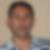 Profilbild von Tanju Ince