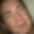 Profilbild von Raimund Malunat