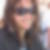 Profilbild von Karin Spies