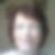 Profilbild von Gabriele Schliefke