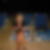 Profilbild von Heike Rieck