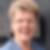 Profilbild von Rosemarie Wingen