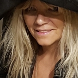 Profilfoto von Annett Bornschein