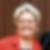 Profilbild von Dagmar Lübker