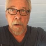 Profilfoto von Heinz-Dieter Pankoke