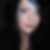 Profilbild von Keri Leistikow
