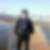 Profilbild von Gerhard Bastek