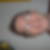 Profilbild von Lothar Betz