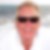 Profilbild von Werner Saager