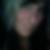 Profilbild von Angela Becker
