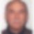 Profilbild von Peter Kröger