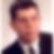 Profilbild von Mario Böhme
