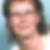 Profilbild von Carola Wüst