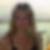 Profilbild von Petra Bade,