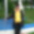 Profilbild von Kerstin Czigler