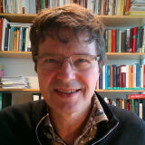 Profilfoto von Norbert Götz