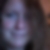 Profilbild von Mirjam Müller
