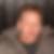 Profilbild von Ralf Steger
