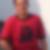 Profilbild von Nikola Kalember