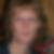 Profilbild von Andrea Braunschweig